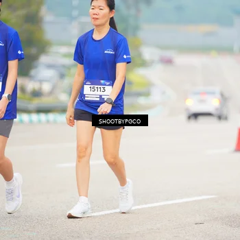 Runner Photo 7415292