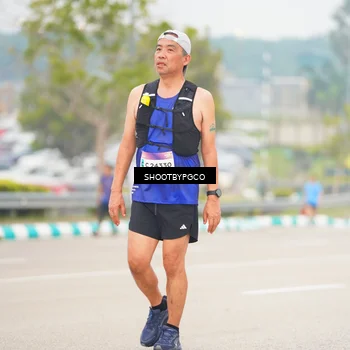 Runner Photo 7415295