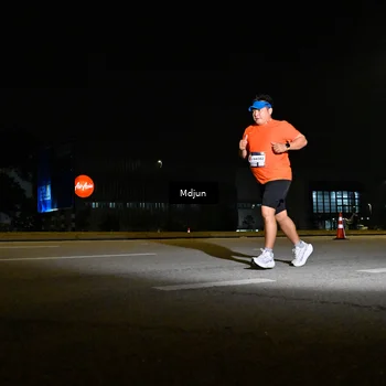 Runner Photo 7415301