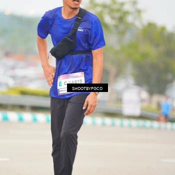 Runner Photo 7415310
