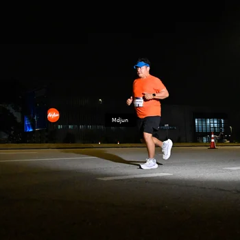 Runner Photo 7415314