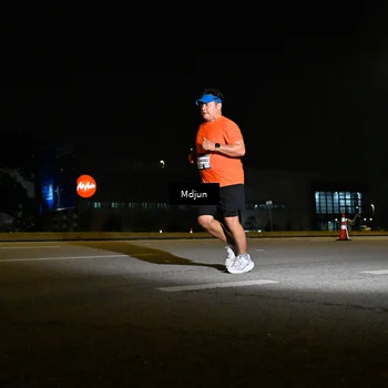 Runner Photo 7415317