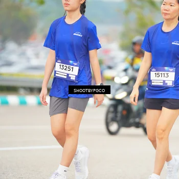 Runner Photo 7415318