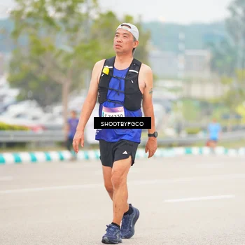 Runner Photo 7415319