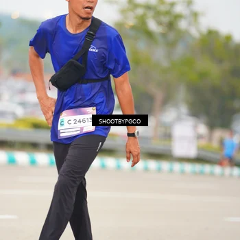 Runner Photo 7415326