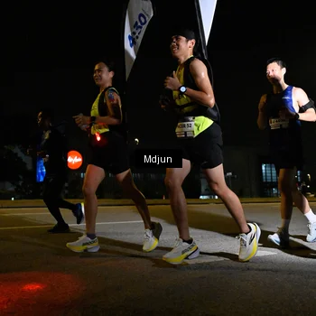 Runner Photo 7415331