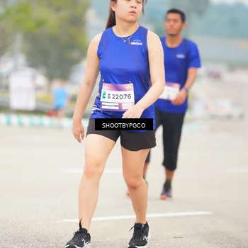 Runner Photo 7415337