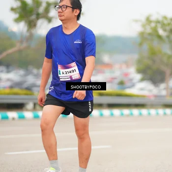 Runner Photo 7415338