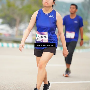 Runner Photo 7415339