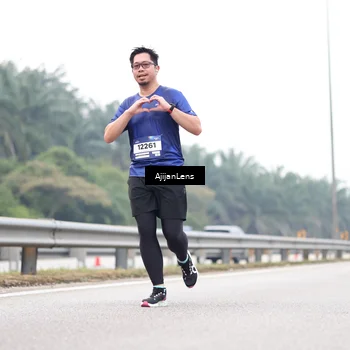 Runner Photo 7415347