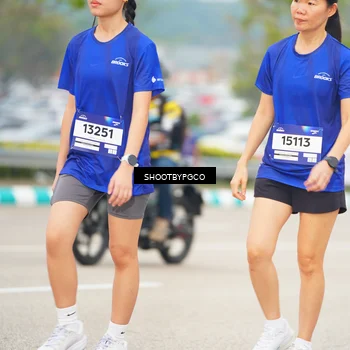 Runner Photo 7415348