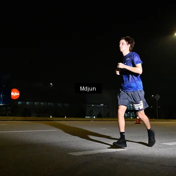 Runner Photo 7415349