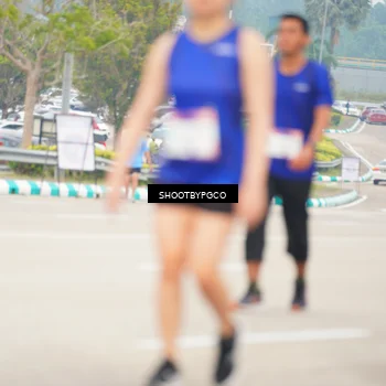 Runner Photo 7415350