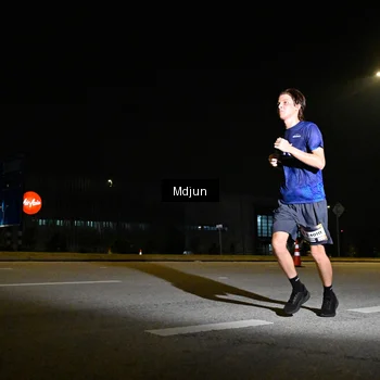 Runner Photo 7415355