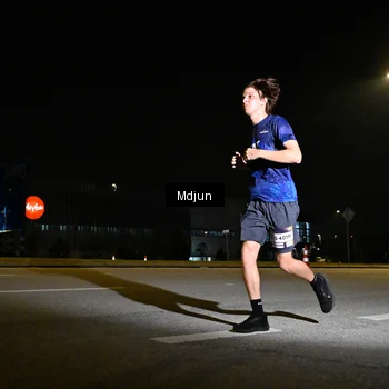 Runner Photo 7415358