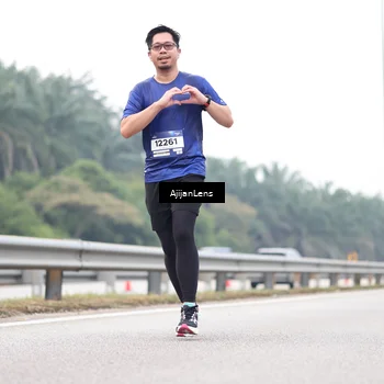 Runner Photo 7415360