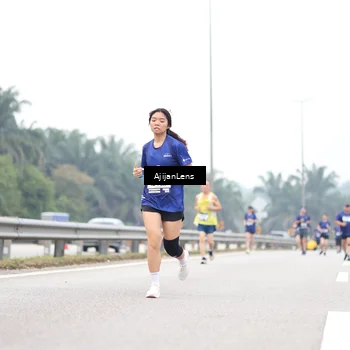 Runner Photo 7415361