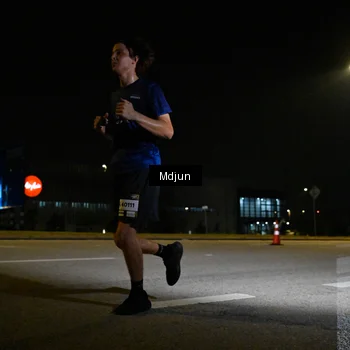 Runner Photo 7415363