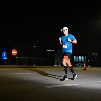 Runner Photo 7415364