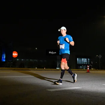Runner Photo 7415366