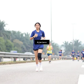 Runner Photo 7415367