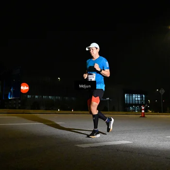 Runner Photo 7415369
