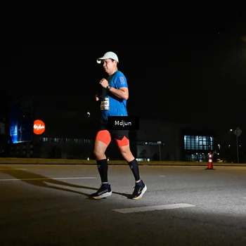 Runner Photo 7415370