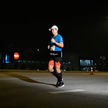 Runner Photo 7415371