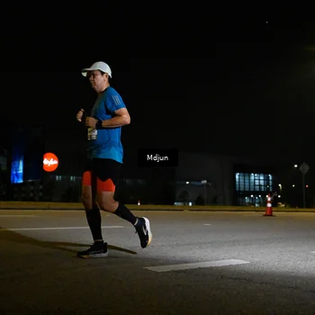 Runner Photo 7415372