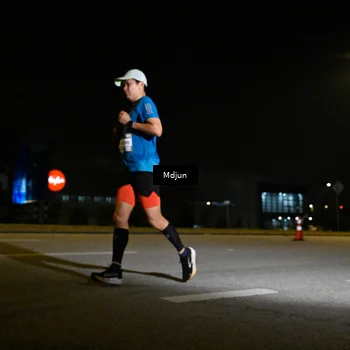 Runner Photo 7415373