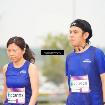 Runner Photo 7415375