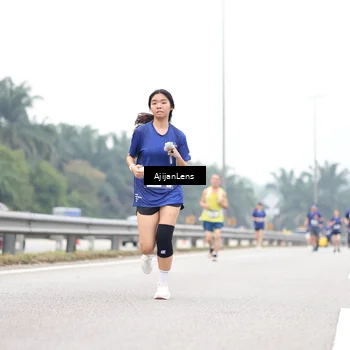 Runner Photo 7415378