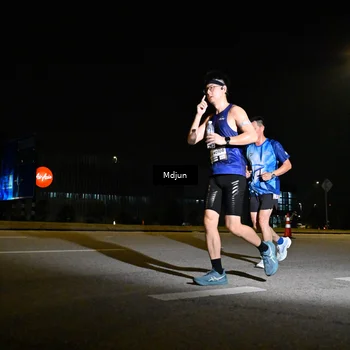 Runner Photo 7415379