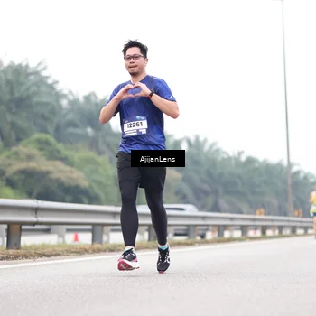 Runner Photo 7415383