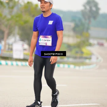 Runner Photo 7415387