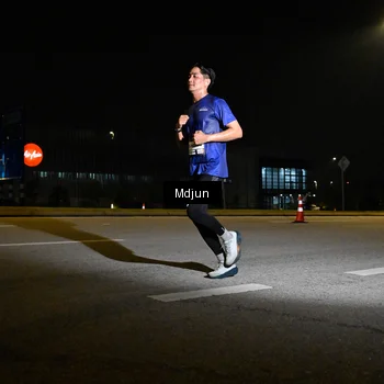 Runner Photo 7415393