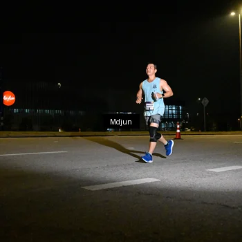 Runner Photo 7415397