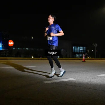 Runner Photo 7415398