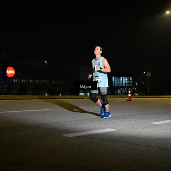 Runner Photo 7415410