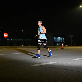 Runner Photo 7415413