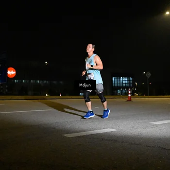 Runner Photo 7415414