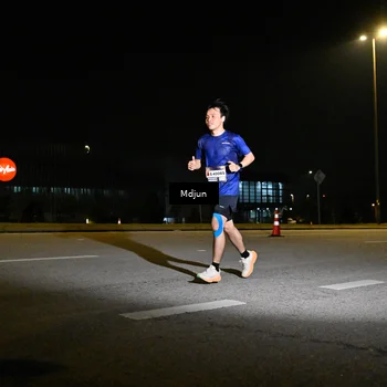 Runner Photo 7415415