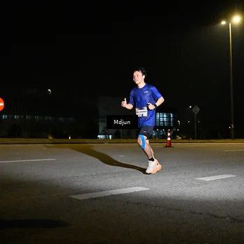 Runner Photo 7415416