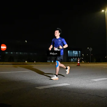 Runner Photo 7415417