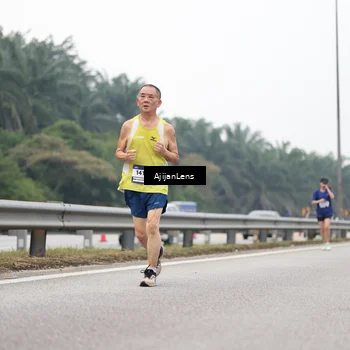 Runner Photo 7415419