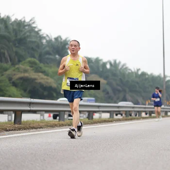 Runner Photo 7415420
