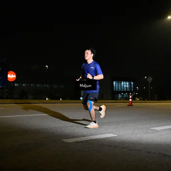 Runner Photo 7415423
