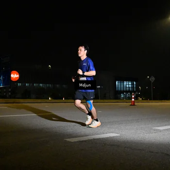 Runner Photo 7415424