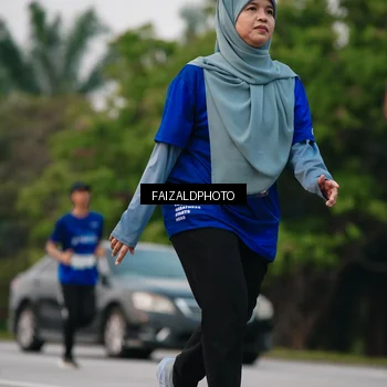 Runner Photo 7415443