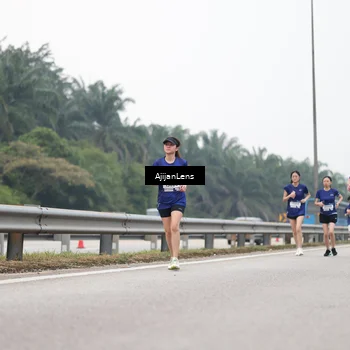 Runner Photo 7415458